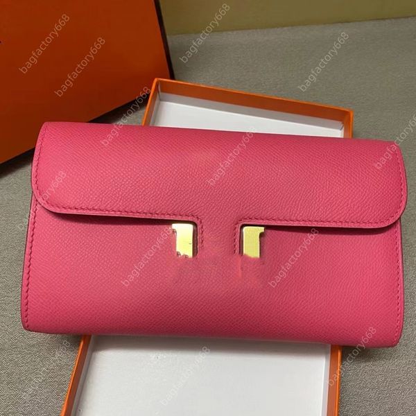 Top womens luxurys designers bags messenger handbag high quality mini crossbody bag 21CM Small Brown Luxury Bag Fashion classic flap bag lady bag Gift box packaging
Top womens luxurys designers bags messenger handbag high quality mini crossbody bag 21CM Small Brown Luxury Bag Fashion classic flap bag lady bag Gift box packaging