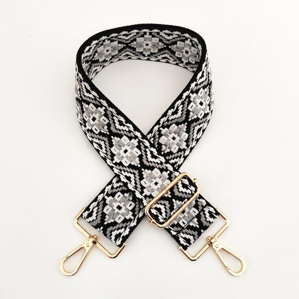 bag parts accessories ethnic style shoulder bag strap handbag belt wide handles for handbag adjustable bag strap for crossbody replacement b, Black
bag parts accessories ethnic style shoulder bag strap handbag belt wide handles for handbag adjustable bag strap for crossbody replacement b, Black