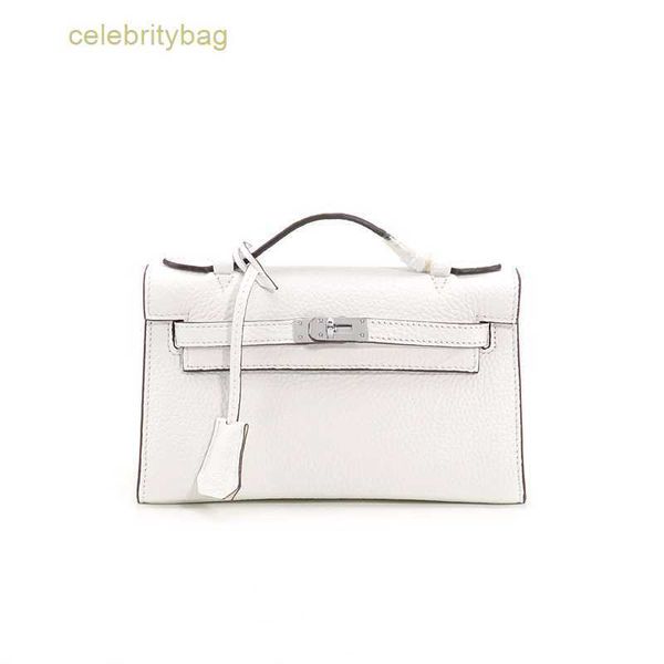 designer kellies handbags hemres 2 2023 new generation mini litchi small square portable one-shoulder diagonal leather women has logo sikw
designer kellies handbags hemres 2 2023 new generation mini litchi small square portable one-shoulder diagonal leather women has logo sikw