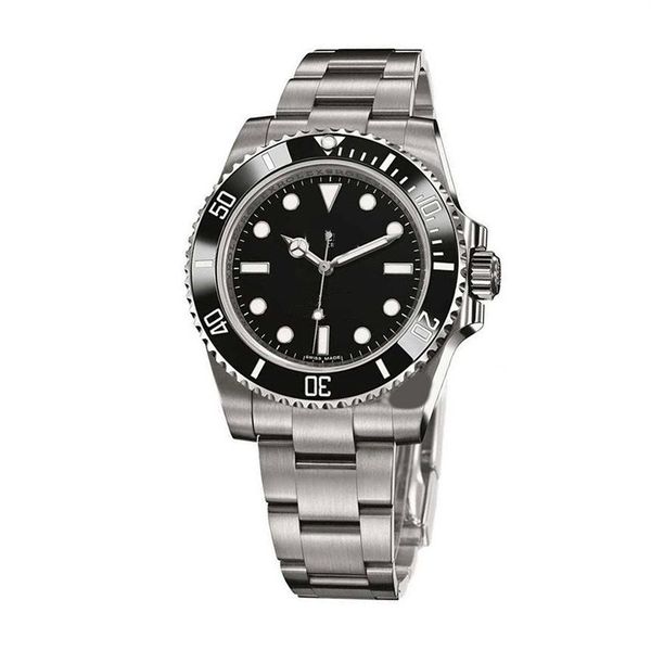 local warehouse new 2022 with box mens watches 41mm mechanical automatic watch ceramic bezel sapphire master sports watch glide bu334h, Slivery;brown
local warehouse new 2022 with box mens watches 41mm mechanical automatic watch ceramic bezel sapphire master sports watch glide bu334h, Slivery;brown