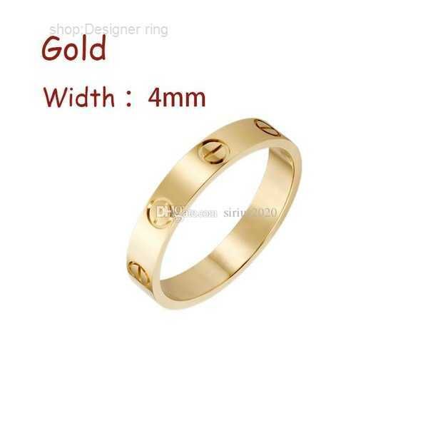 band rings love screw ring classic luxury designer jewelry 2022 titanium steel alloy gold-plated fashion accessories never fade not allergic, Silver
band rings love screw ring classic luxury designer jewelry 2022 titanium steel alloy gold-plated fashion accessories never fade not allergic, Silver