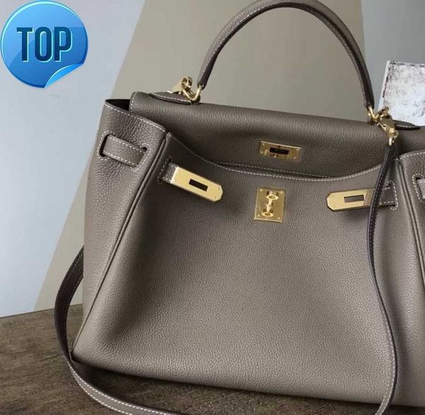 2023 10a fashion purse women totes shoulder bags cowskin genuine leather handbag scarf charm with shoulders straps and packing box birking
2023 10a fashion purse women totes shoulder bags cowskin genuine leather handbag scarf charm with shoulders straps and packing box birking