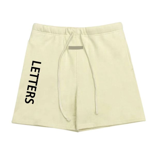 mens designer printed essentail shorts letter sports casual loose style essent short drawstring knee lengh high street wear clothing summer, White;black
mens designer printed essentail shorts letter sports casual loose style essent short drawstring knee lengh high street wear clothing summer, White;black
