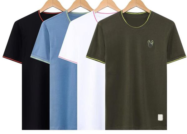 japanese retro shoulder sleeve splicing long sleeve t-shirt men's and women's spring tide brand couple leggings, White;black
japanese retro shoulder sleeve splicing long sleeve t-shirt men's and women's spring tide brand couple leggings, White;black