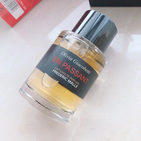 rose tonnerre fragrance neutral fragrance 100ml editions de parfums portrait of a lady hiver rose passant woody floral notes counter edition
rose tonnerre fragrance neutral fragrance 100ml editions de parfums portrait of a lady hiver rose passant woody floral notes counter edition