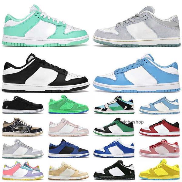 jorden jordon men women running shoes green glow michigan pn dust sail triple unc white black red cement mens trainers outdoor sports sneake
jorden jordon men women running shoes green glow michigan pn dust sail triple unc white black red cement mens trainers outdoor sports sneake