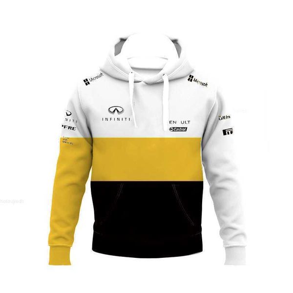 2023 plus f1 racing formula one men's hoodies 3d printed racing team navy blue jersey fall hoodie size xxs-6xl rt9w, Black
2023 plus f1 racing formula one men's hoodies 3d printed racing team navy blue jersey fall hoodie size xxs-6xl rt9w, Black