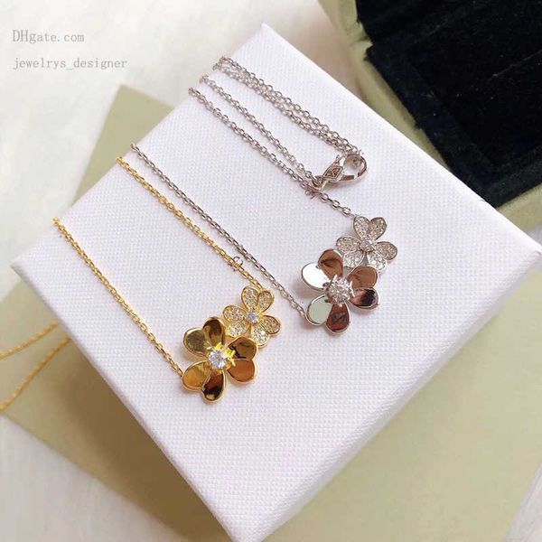 designer bracelets luxury van clover charms love designer necklace for women 18k gold cute ladybug 3 leaf red bracelet nail pendant necklace, Silver
designer bracelets luxury van clover charms love designer necklace for women 18k gold cute ladybug 3 leaf red bracelet nail pendant necklace, Silver