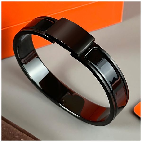 bracelet h bracelet designer bangle bracelets designer mens braclets armbander designer bangles black braclet pulsera china de la suerte bra
bracelet h bracelet designer bangle bracelets designer mens braclets armbander designer bangles black braclet pulsera china de la suerte bra
