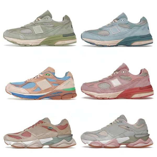 2023running freshgoods shoes joe new 993 performance art new m993 992 jjjjound grey kith miu black navy standard width brown men women sneak
2023running freshgoods shoes joe new 993 performance art new m993 992 jjjjound grey kith miu black navy standard width brown men women sneak