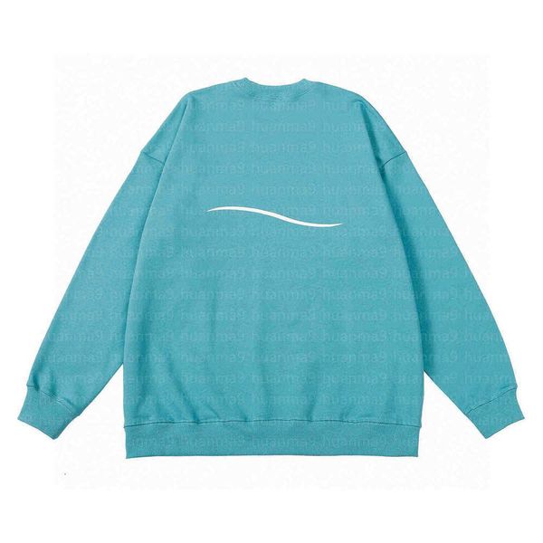 pairs casual couple classic balencigas fashion wave printing mens designer autumn pullover hoodie backing sweatshits long sleeve, Black
pairs casual couple classic balencigas fashion wave printing mens designer autumn pullover hoodie backing sweatshits long sleeve, Black