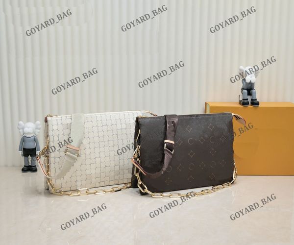 womens luxurys designer coussin pm handbag puffy lambskin shoulder bag embossed monograms baguette bags chain cross-body under-arm purse bag
womens luxurys designer coussin pm handbag puffy lambskin shoulder bag embossed monograms baguette bags chain cross-body under-arm purse bag