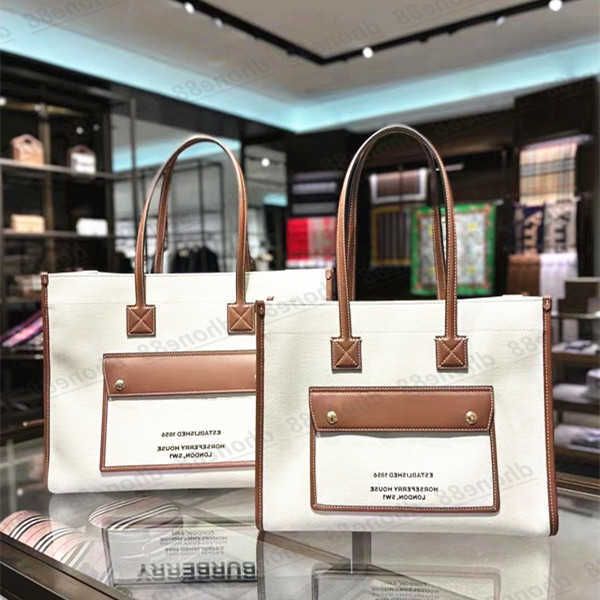 luxury designer handbags nylon tote shopping bag handbag clutch totes mens fashion large beach bags travel womens cross body shoulder wall
luxury designer handbags nylon tote shopping bag handbag clutch totes mens fashion large beach bags travel womens cross body shoulder wall