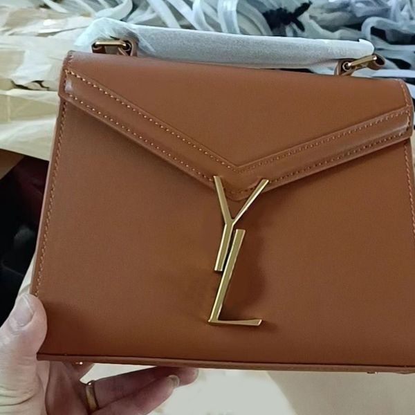 plated gold shoulder bag purses designer woman handbag cross body sac flap monograms grain imprinting messenger bag red black simple xb005 e
plated gold shoulder bag purses designer woman handbag cross body sac flap monograms grain imprinting messenger bag red black simple xb005 e