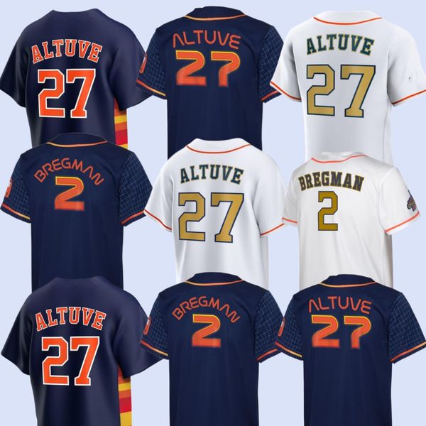 ws baseball jersey jose altuve alex bregman jeremy pena yordan alvarez jose abreu nolan ryan tucker mccullers jr. brantley still tippin meye, Blue;black
ws baseball jersey jose altuve alex bregman jeremy pena yordan alvarez jose abreu nolan ryan tucker mccullers jr. brantley still tippin meye, Blue;black