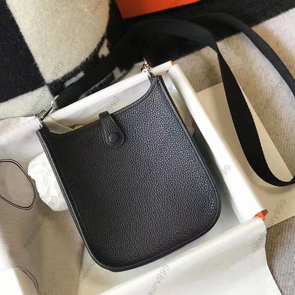 10a luxury brand crossbody bag designer one shoulder bag original fashion mini bag evelyn hand carry calfskin clutch full set of high-grade
10a luxury brand crossbody bag designer one shoulder bag original fashion mini bag evelyn hand carry calfskin clutch full set of high-grade