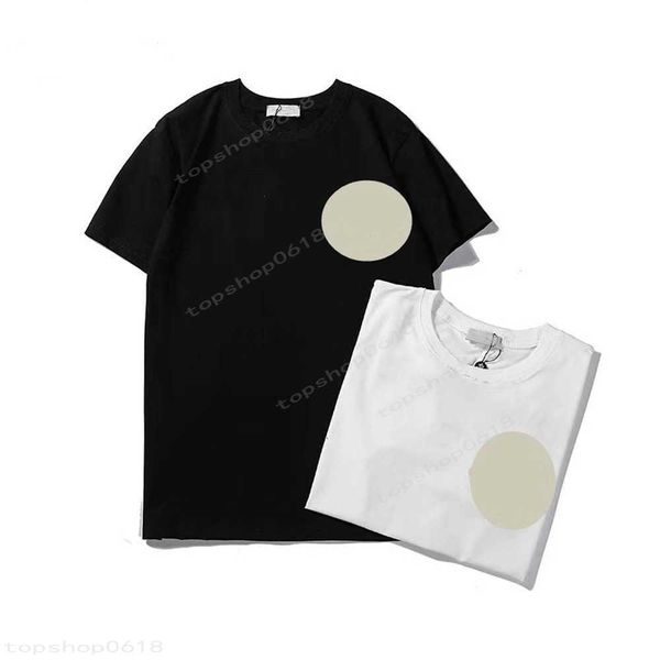 t-shirt balencigas mens tees high luxury casual t-shirt 100% men's wear designer cotton short sleeve quality womens black and white, White;black
t-shirt balencigas mens tees high luxury casual t-shirt 100% men's wear designer cotton short sleeve quality womens black and white, White;black
