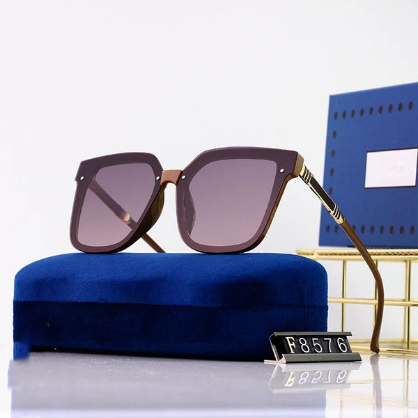 designer double g sunglasses for women luxury ggity retro eyewear men glasses fashion accessories classic polarized sunglasses for summer ho, White;black
designer double g sunglasses for women luxury ggity retro eyewear men glasses fashion accessories classic polarized sunglasses for summer ho, White;black