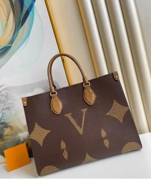 fashion mm gm women luxurys designers bags genuine leather lady handbags messenger crossbody shoulder bag totes wallet backpack
fashion mm gm women luxurys designers bags genuine leather lady handbags messenger crossbody shoulder bag totes wallet backpack