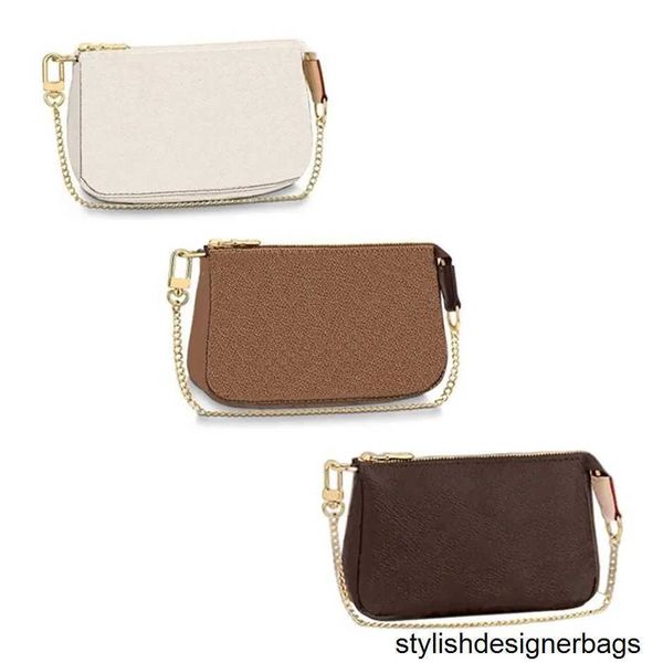 clutch bags m58009 mini bag pochette accessoires iconic fashion womens canvas pouch evening clutch zippy chain wallet coin purse phone sling
clutch bags m58009 mini bag pochette accessoires iconic fashion womens canvas pouch evening clutch zippy chain wallet coin purse phone sling