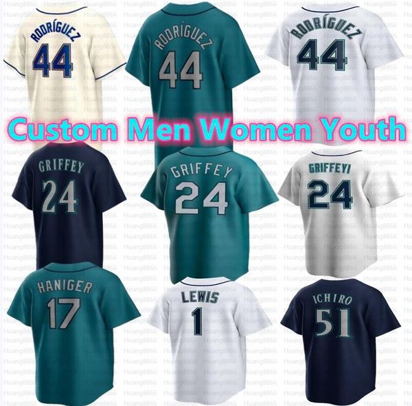 2023 custom 44 julio rodriguez jersey 24 ken griffey 28 eugenio suarez jersey 23 ty france 3 j.p. crawford 10 jarred kelenic 16 kolten wong, Blue;black
2023 custom 44 julio rodriguez jersey 24 ken griffey 28 eugenio suarez jersey 23 ty france 3 j.p. crawford 10 jarred kelenic 16 kolten wong, Blue;black