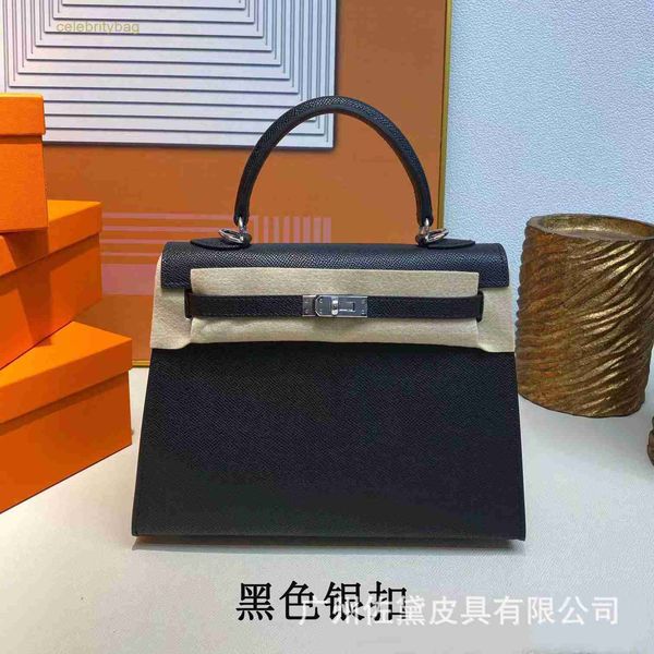 designer kelys handbags hemrres bag 2023 new women's palmprint leather handheld one shoulder crossbody large capacity has logo cmkd
designer kelys handbags hemrres bag 2023 new women's palmprint leather handheld one shoulder crossbody large capacity has logo cmkd