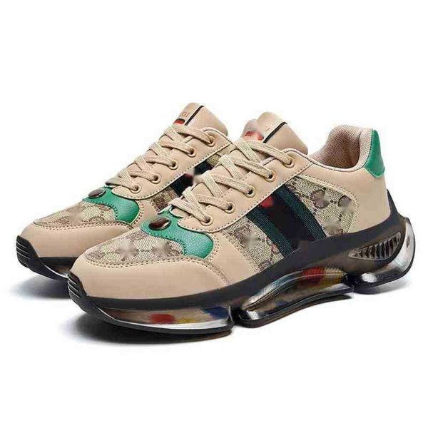 men autumn ggity round leather casual lace up shoes shoes mixed toe pu colors spring 2021 new casual outdoors comfortable mens sneakers clas, Black
men autumn ggity round leather casual lace up shoes shoes mixed toe pu colors spring 2021 new casual outdoors comfortable mens sneakers clas, Black