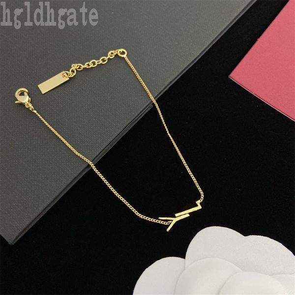 party love bracelets designer for women fashion link chains adjustable letters male pulsera luxury jewelry decoration charms bracelet fashio, Golden;silver
party love bracelets designer for women fashion link chains adjustable letters male pulsera luxury jewelry decoration charms bracelet fashio, Golden;silver
