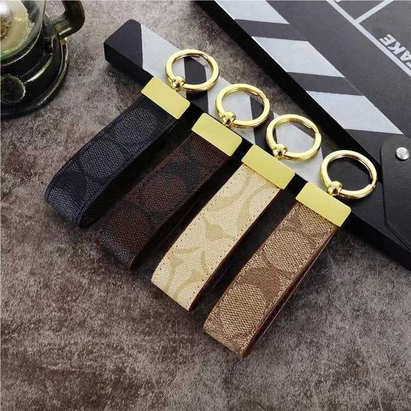 suitable for key chain pendant accessories tide brand ring leather pu metal, Slivery;golden
suitable for key chain pendant accessories tide brand ring leather pu metal, Slivery;golden