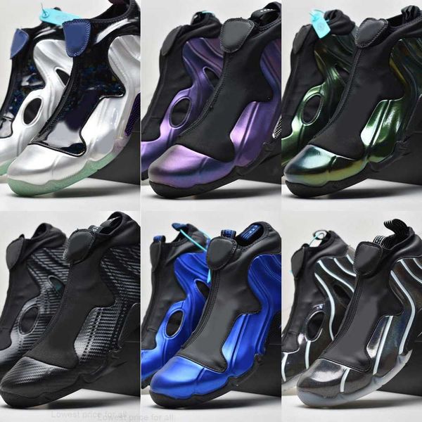 luxury designer mens high basketball shoes hardaway flightposite one black z mist running shoe for men penny sports shoes sneakers jogging w
luxury designer mens high basketball shoes hardaway flightposite one black z mist running shoe for men penny sports shoes sneakers jogging w