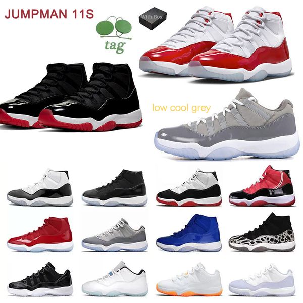 jumpman 11 11s basketball shoes retro low cherry georgetown cool grey womens university blue concord bred platinum tint cap and gown animal
jumpman 11 11s basketball shoes retro low cherry georgetown cool grey womens university blue concord bred platinum tint cap and gown animal