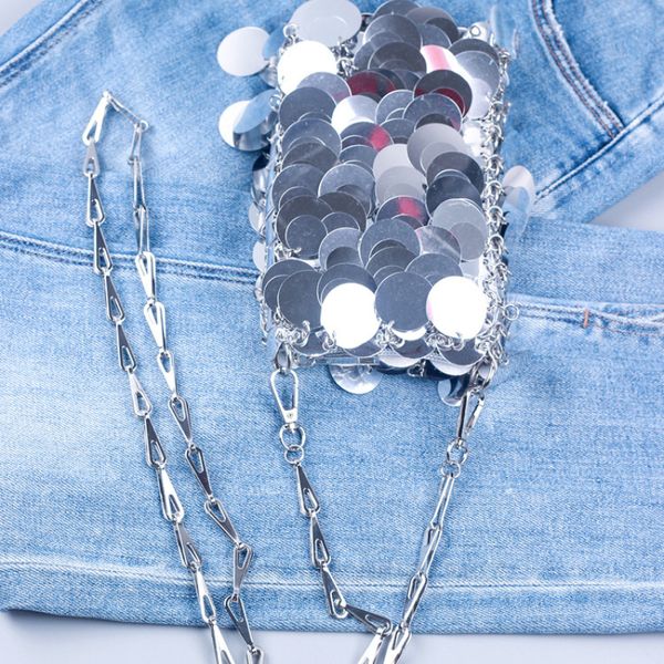 bags designers women tote shoulder classic style fashion lady handbags single shoulder crossbody bag handmade sequin phone package
bags designers women tote shoulder classic style fashion lady handbags single shoulder crossbody bag handmade sequin phone package
