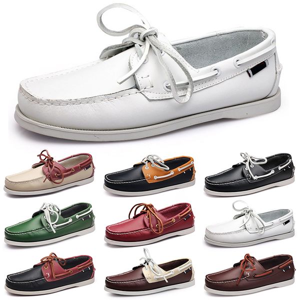 casual shoes men black leisure silvers taupe dlives browns greys reds green walking low softs multi leather mens sneaker outdoor trainer
casual shoes men black leisure silvers taupe dlives browns greys reds green walking low softs multi leather mens sneaker outdoor trainer