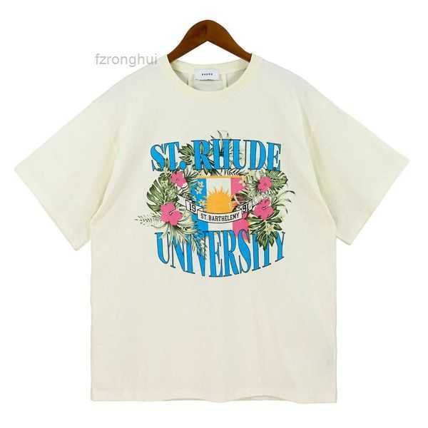 designer tshirt men's t-shirts brand short sleeves man woman luxury tees summer round neck outdoor fashion leisure pure cotton letters, White;black
designer tshirt men's t-shirts brand short sleeves man woman luxury tees summer round neck outdoor fashion leisure pure cotton letters, White;black