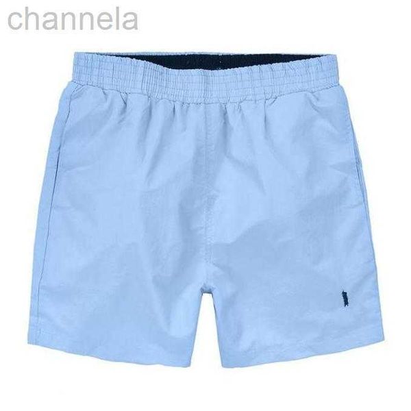 men's new shorts summer fashion mens polo shorts designer board shorts quick dry embroidered large and loose shorts, White;black
men's new shorts summer fashion mens polo shorts designer board shorts quick dry embroidered large and loose shorts, White;black