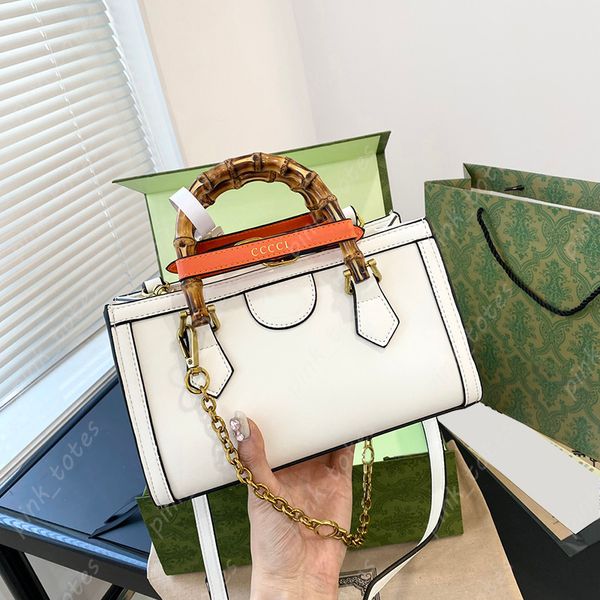 womens diana handbag ophidia canvas totes jumbo bags luxury bamboo handle handbags for women designer bags fashion shopping tote 5 styles
womens diana handbag ophidia canvas totes jumbo bags luxury bamboo handle handbags for women designer bags fashion shopping tote 5 styles