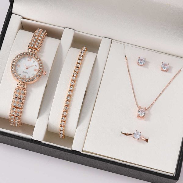 wristwatches 2022 fashion women luxury jewelry bracelet watches set crystal diamond wristwatch for ladies casual dress clock relogio feminin, Slivery;brown
wristwatches 2022 fashion women luxury jewelry bracelet watches set crystal diamond wristwatch for ladies casual dress clock relogio feminin, Slivery;brown