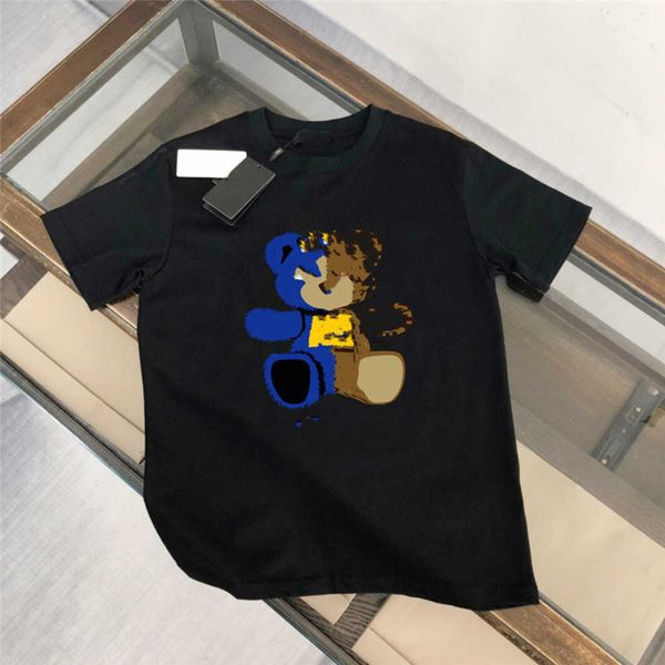 fashion men's t-shirts luxury design 2023 fendyity men's t-shirt retro decorative feel soft anti-wrinkle letter printing casual co, White;black
fashion men's t-shirts luxury design 2023 fendyity men's t-shirt retro decorative feel soft anti-wrinkle letter printing casual co, White;black