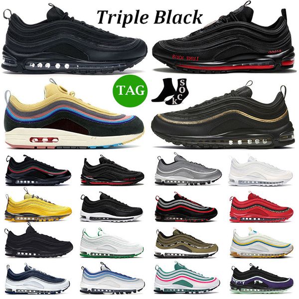 2023 running shoes men womern triple black white sean wotherspoon have a nice day black gold mschf x inri jesus men trainer sport sneaker
2023 running shoes men womern triple black white sean wotherspoon have a nice day black gold mschf x inri jesus men trainer sport sneaker