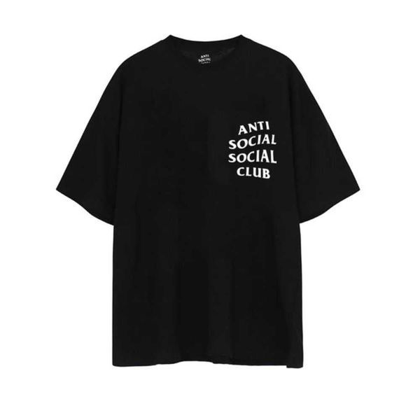 men's designer t-shirt europe and america short sleeve hip-hop style black white orange print size e2o0, White;black
men's designer t-shirt europe and america short sleeve hip-hop style black white orange print size e2o0, White;black