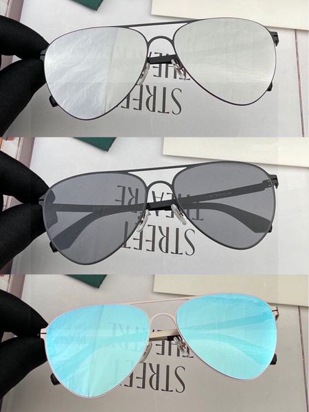 designer sunglasses men anti-ultraviolet net red glasses sunglasses men round face trendy womens all-match advanced sense retro anti-glare, White;black
designer sunglasses men anti-ultraviolet net red glasses sunglasses men round face trendy womens all-match advanced sense retro anti-glare, White;black