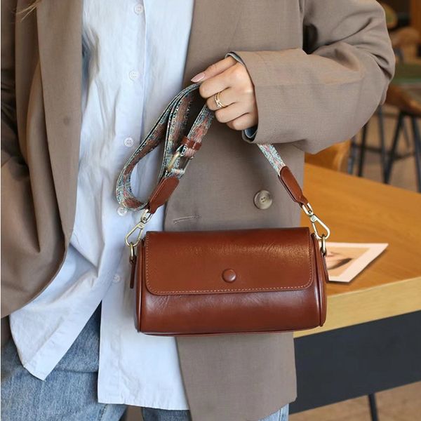hbp designer bags genuine leather tote strap leather messenger shopping bag purses cross body shoulder bags handbags women crossbody totes b
hbp designer bags genuine leather tote strap leather messenger shopping bag purses cross body shoulder bags handbags women crossbody totes b