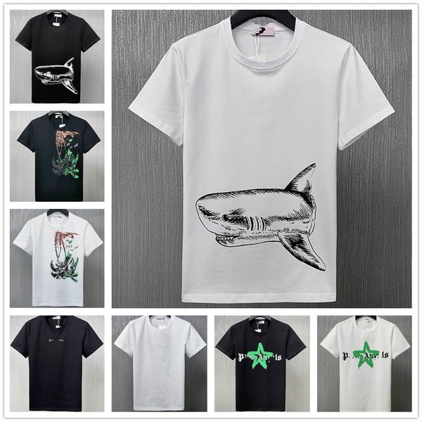 2023 shorts t shirt designer clothing tees mens short shirts sweatshirt clothes vest upside down t-shirt neon tees pxp painted classic hurri, White;black
2023 shorts t shirt designer clothing tees mens short shirts sweatshirt clothes vest upside down t-shirt neon tees pxp painted classic hurri, White;black