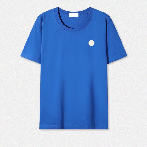 t 12 shirt color mens basic womens designer embroidered badge tshirts men s graphic tees summer tshirt size s/m//xl/xxl/xxxl 10 yz94, White;black
t 12 shirt color mens basic womens designer embroidered badge tshirts men s graphic tees summer tshirt size s/m//xl/xxl/xxxl 10 yz94, White;black