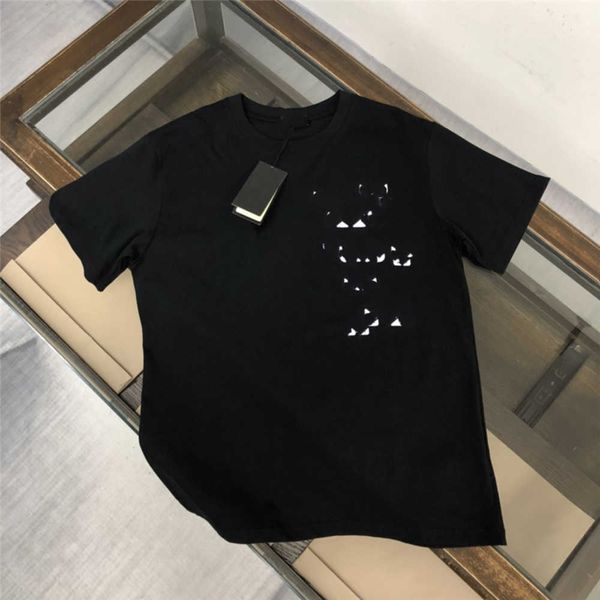 fashion men's t-shirts luxury design 2023 fendyity men's t-shirt retro decorative feel soft anti-wrinkle letter printing casual co, White;black
fashion men's t-shirts luxury design 2023 fendyity men's t-shirt retro decorative feel soft anti-wrinkle letter printing casual co, White;black