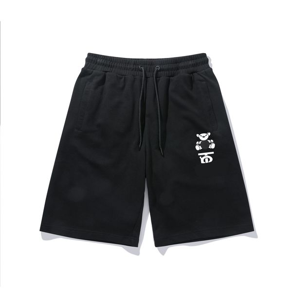2023 men womens designers shorts summer fashion streetwears clothing quick drying swimwear printing board beach pants luxury brand shorts ma, White;black
2023 men womens designers shorts summer fashion streetwears clothing quick drying swimwear printing board beach pants luxury brand shorts ma, White;black