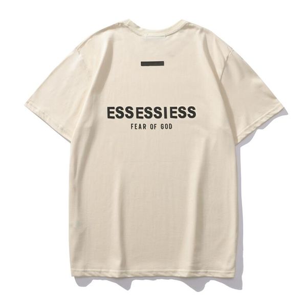 r ess mens t shirts men women wear fashion embossing tshirt street loose casual short sleeve tees cotton letter printing design polos shirt, White;black
r ess mens t shirts men women wear fashion embossing tshirt street loose casual short sleeve tees cotton letter printing design polos shirt, White;black