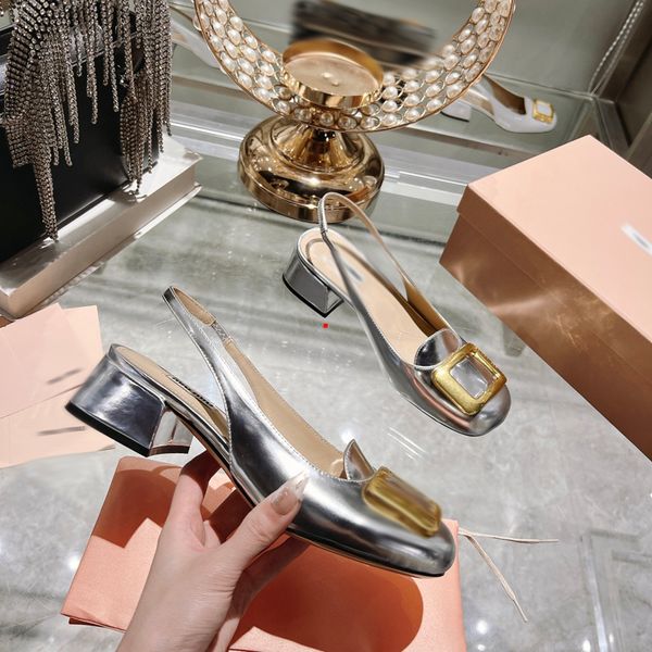 2023 fashion high heel designer shoes nude heels woman pumps brand classic patent leather black women sandals -128
2023 fashion high heel designer shoes nude heels woman pumps brand classic patent leather black women sandals -128