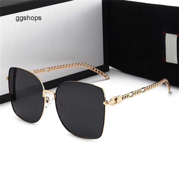womens pilot designer sunglasses polaroid frame glasses fashion luxury metal glasses uv400 oversized sunglasses with b3153 oyd1, White;black
womens pilot designer sunglasses polaroid frame glasses fashion luxury metal glasses uv400 oversized sunglasses with b3153 oyd1, White;black