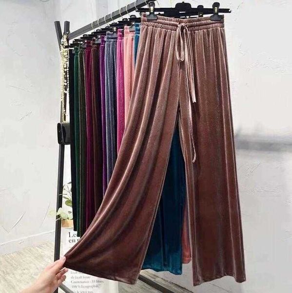ericanfa balencigas ouserseu luxurywomensp antsc ropeanan aprist shionpr hel atestd dam esigno fw intedle idelegtr ttersve lvetve rsatileca, Black;white
ericanfa balencigas ouserseu luxurywomensp antsc ropeanan aprist shionpr hel atestd dam esigno fw intedle idelegtr ttersve lvetve rsatileca, Black;white